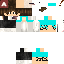 Texture for unter