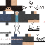Texture for typa nazzy