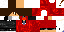 Texture for abcc
