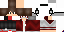 Texture for sdsa