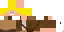 Texture for IceTill