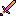 Texture for The Gurly Texture Pack