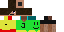 Texture for jurgen!