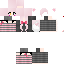 Texture for Mangle