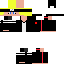 Texture for BorutoGamer