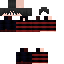 Texture for fsdfas