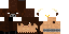 Texture for sfs<
