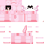 Texture for axolotl