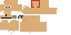 Texture for Cãodoidum