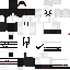 Texture for gg