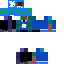 Texture for Terra