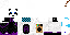 Texture for AlexiMcC