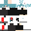 Texture for pierre