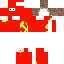 Texture for CCCR
