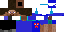 Texture for TheDead
