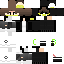 Texture for SpongeBozZ