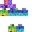 Texture for Matt-PRAD SKIN
