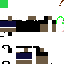 Texture for el gubyn