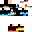 Texture for _rewdast_