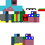 Texture for MAX