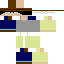 Texture for Tadeo 2