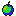 Texture for Goldener apfel