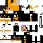 Texture for hm