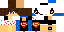 Texture for MateoMC