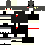 Texture for 風紀