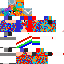Texture for tataloo 5