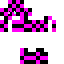 Texture for lal