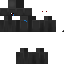 Texture for Canelojdbjodsklñdjs