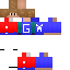 Texture for LuisBR