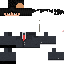 Texture for tuxskin