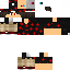 Texture for Mellow