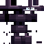 Texture for R.E.P.O (Black)