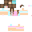 Texture for YAYYYY