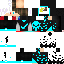 Texture for oddr