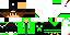 Texture for Razzphox