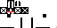 Texture for l0andreu