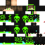 Texture for Raycka13
