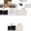 Texture for ItzFabiBra