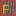 Texture for Блок_акации_дерево