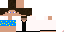 Texture for Nerdy