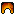 Texture for elytra 