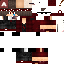 Texture for EduH_