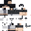 Texture for t
