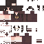 Texture for sv
