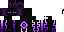 Texture for EnderTron