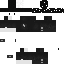 Texture for whatisskill